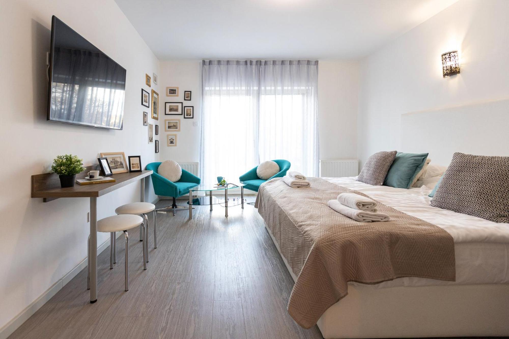 Csillag Villa Balatonalmádi エクステリア 写真